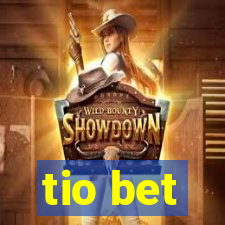 tio bet